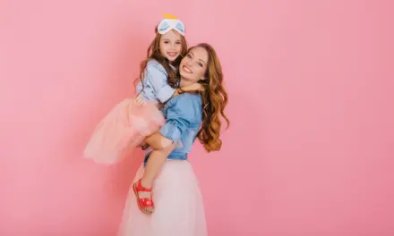 Chicontepec: Día de las madres 2022