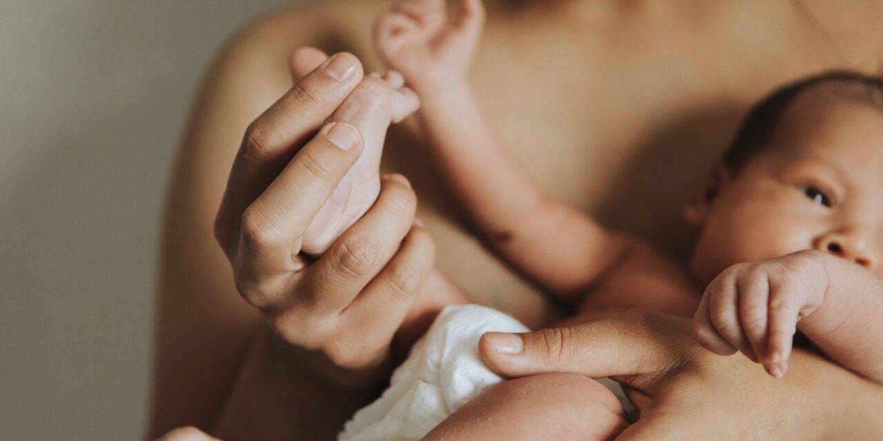 Gutiérrez Zamora: Día de las madres