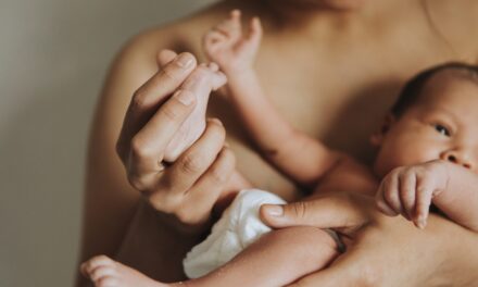 Gutiérrez Zamora: Día de las madres