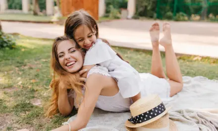 Chontla: Día de las madres 2022