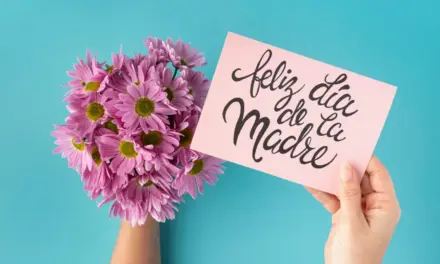 Chincontepec: «Expo-Venta de Emprendedores Chicontepecanos» por día de las madres