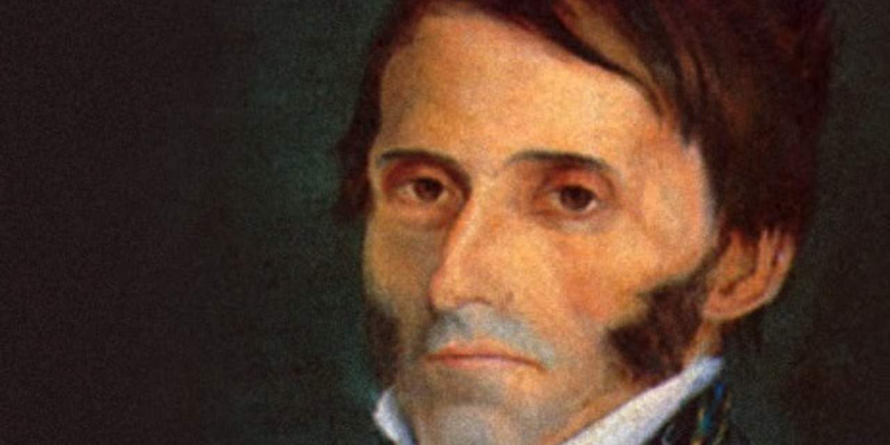 Gutiérrez Zamora: Aniversario Luctuoso de Hermenegildo Galeana 2022