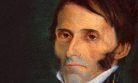 Gutiérrez Zamora: Aniversario Luctuoso de Hermenegildo Galeana 2022
