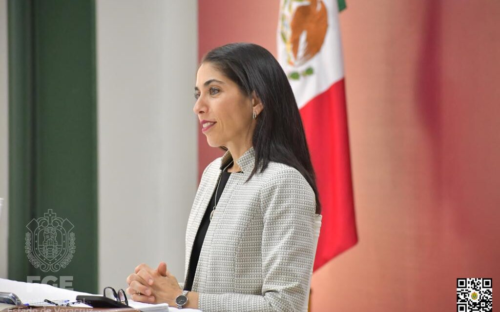 FGE expuso 11 mandamiento judiciales, 8 detenciones en flagrancia y localización de 3 personas reportadas como desaparecidas