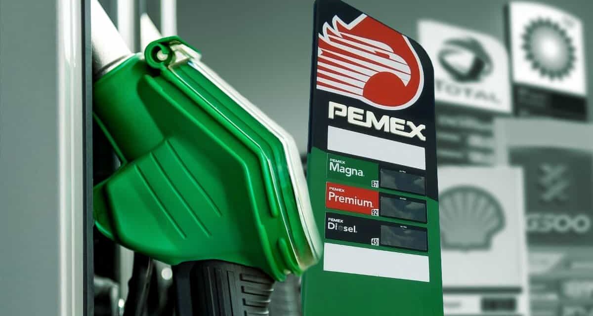 PEMEX reafirma su compromiso con los trabajadores