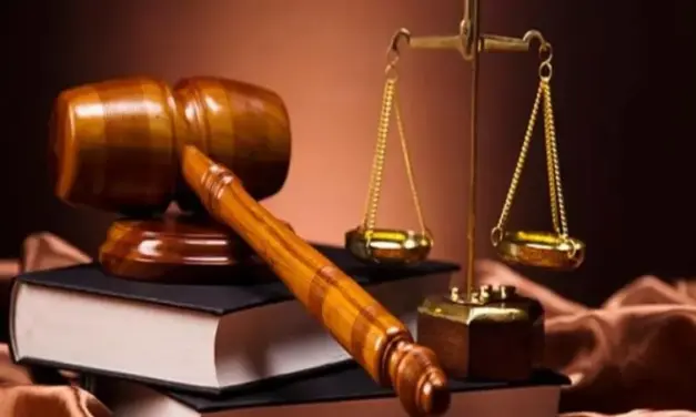 Tamalín: Día del Abogado 2022