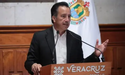 Álamo: Programa «Impulso NAFIN + Estados Veracruz 2022»