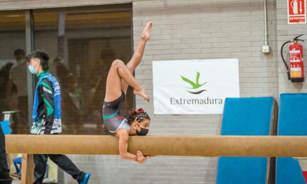 Tamiahua: Clases gratuitas de porras y gimnasia