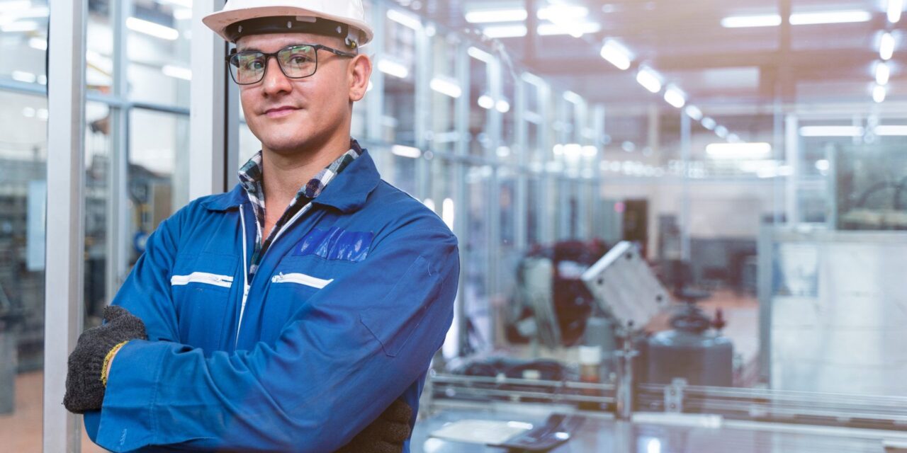 Gutiérrez Zamora: Día del Ingeniero