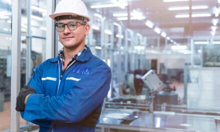 Gutiérrez Zamora: Día del Ingeniero