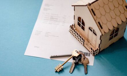 Chicontepec: Ponte al corriente con los descuentos que la Tesorería Municipal tiene para ti