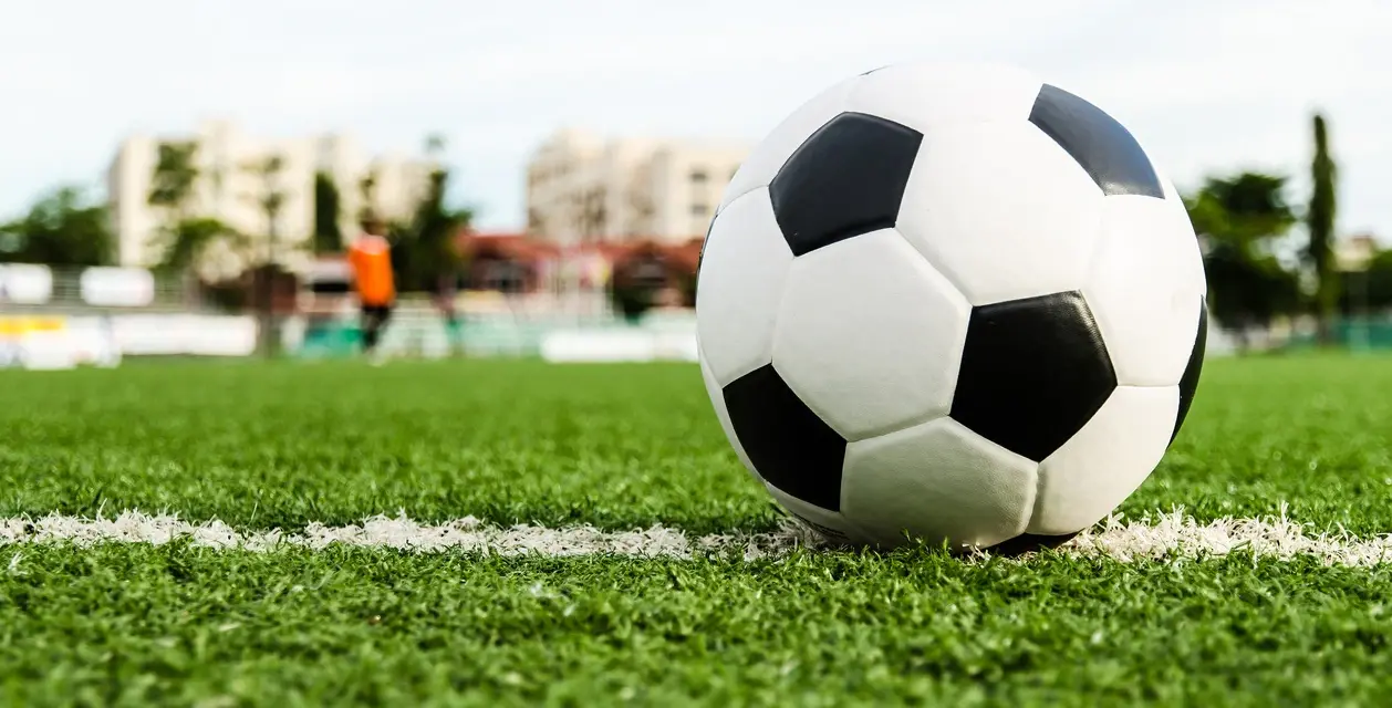 Álamo: Torneo de fútbol relámpago sub 23 2022
