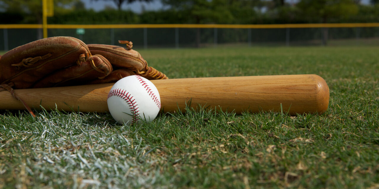 Ozuluama: Torneo de béisbol de la Big League 2022