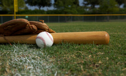 Ozuluama: Torneo de béisbol de la Big League 2022