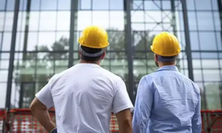 Platón Sánchez: Día del Ingeniero