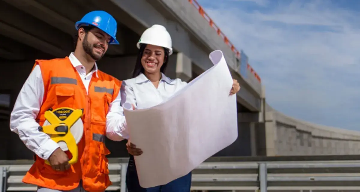 Citlaltépetl: Día de la ingeniera e ingeniero