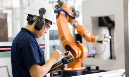 Tancoco: Día del Ingeniero