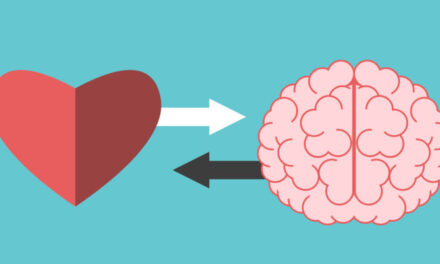 Citlaltépetl: «Taller de Inteligencia Emocional»