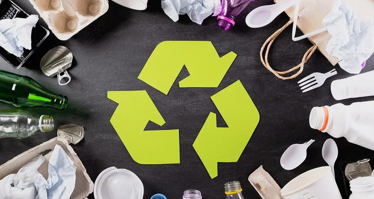 Álamo: Inicia campaña «Recicla, es tu mejor papel»