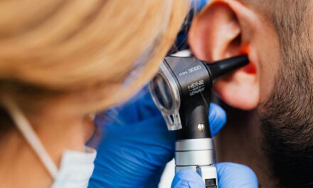 Ozuluama: «Campaña Auditiva 2022»