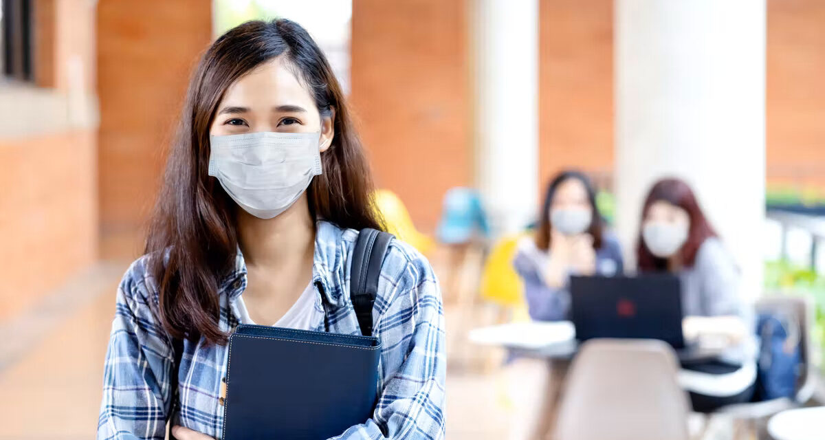 Ayuntamiento de Álamo invita a concluir estudios de nivel medio superior y superior