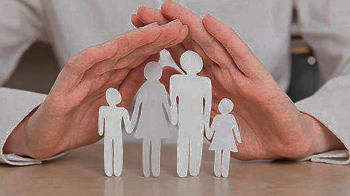 Tecolutla: Día Internacional de la Planificación Familiar 2022