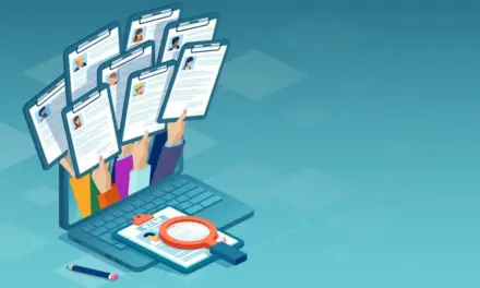 Álamo: Feria del Empleo 2022