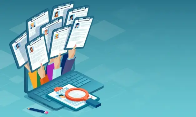 Álamo: Feria del Empleo 2022