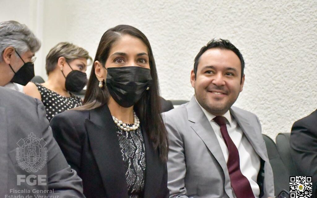 FGE reconoce la importancia del OPLE