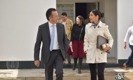 FGE expuso 16 mandamientos judiciales, 7 detenciones en flagrancia y localización de 2 personas desaparecidas