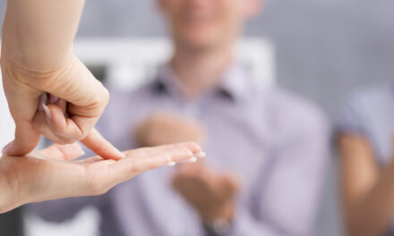 Chontla: Semana Internacional de las Personas Sordas 2022