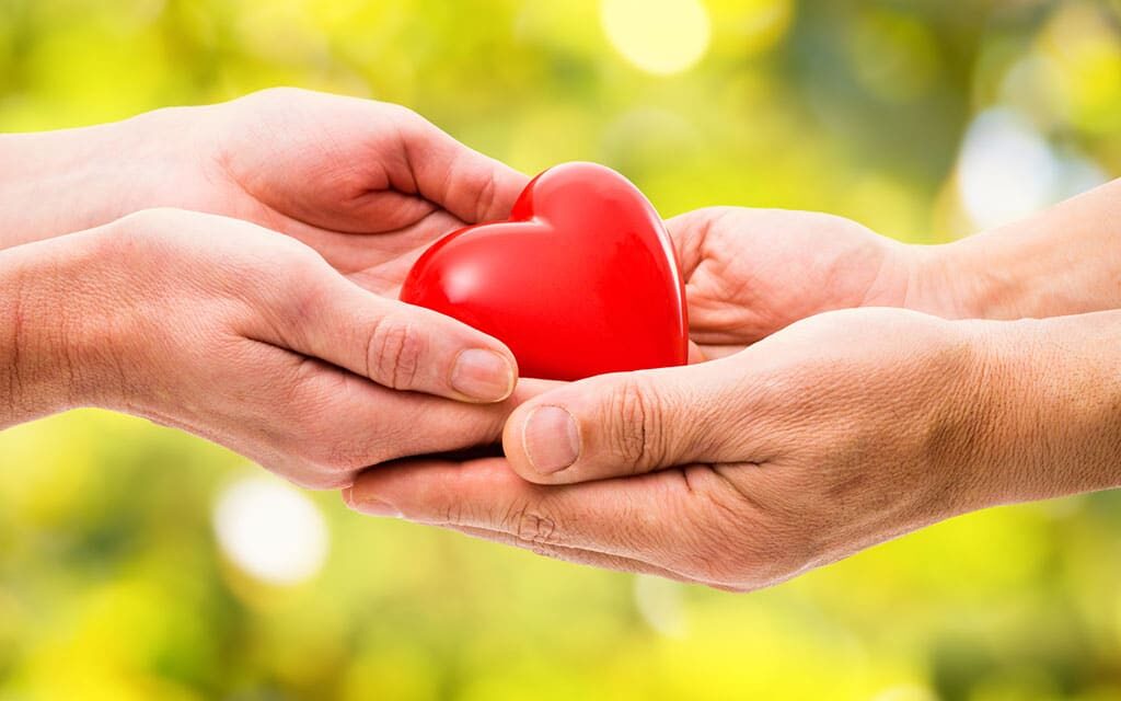 Coatzintla: Día Internacional de la Beneficencia 2022