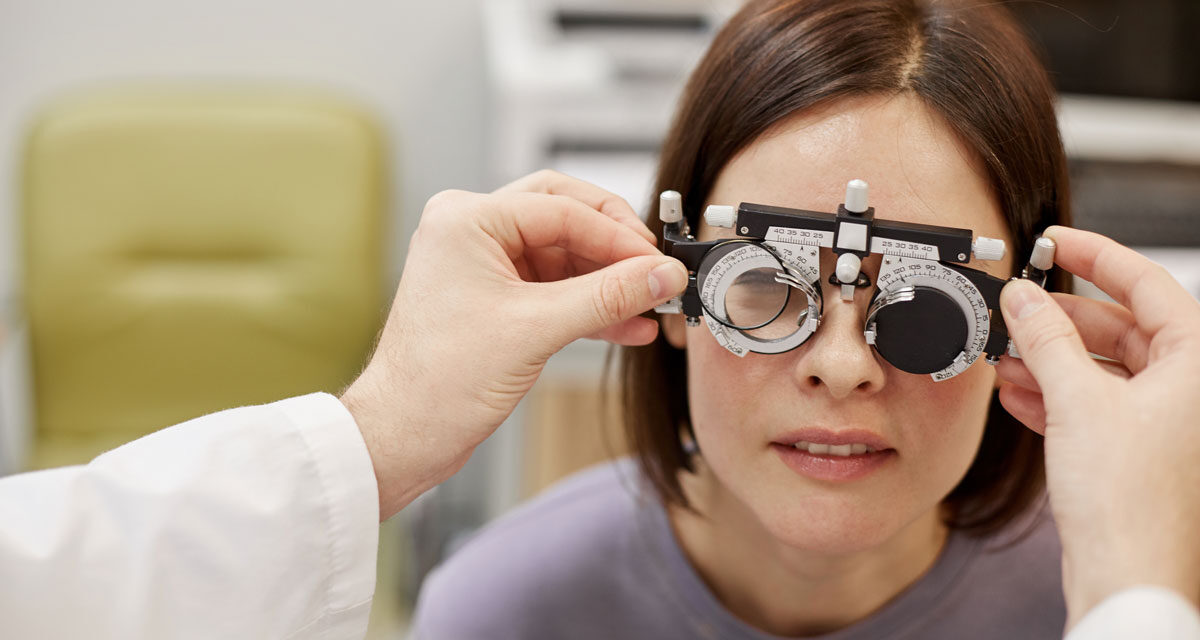 Tantima: Campaña gratis para lentes y exámenes de la vista 2022