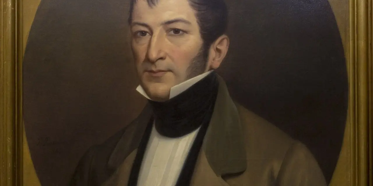 Gutiérrez Zamora: Aniversario del Natalicio de Nicolás Bravo 2022