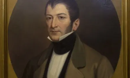 Gutiérrez Zamora: Aniversario del Natalicio de Nicolás Bravo 2022