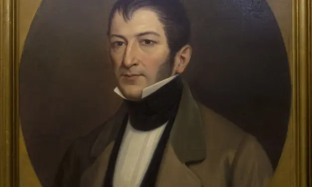 Gutiérrez Zamora: Aniversario del Natalicio de Nicolás Bravo 2022