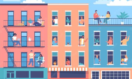 Gutiérrez Zamora: Conferencia «Redes Vecinales»