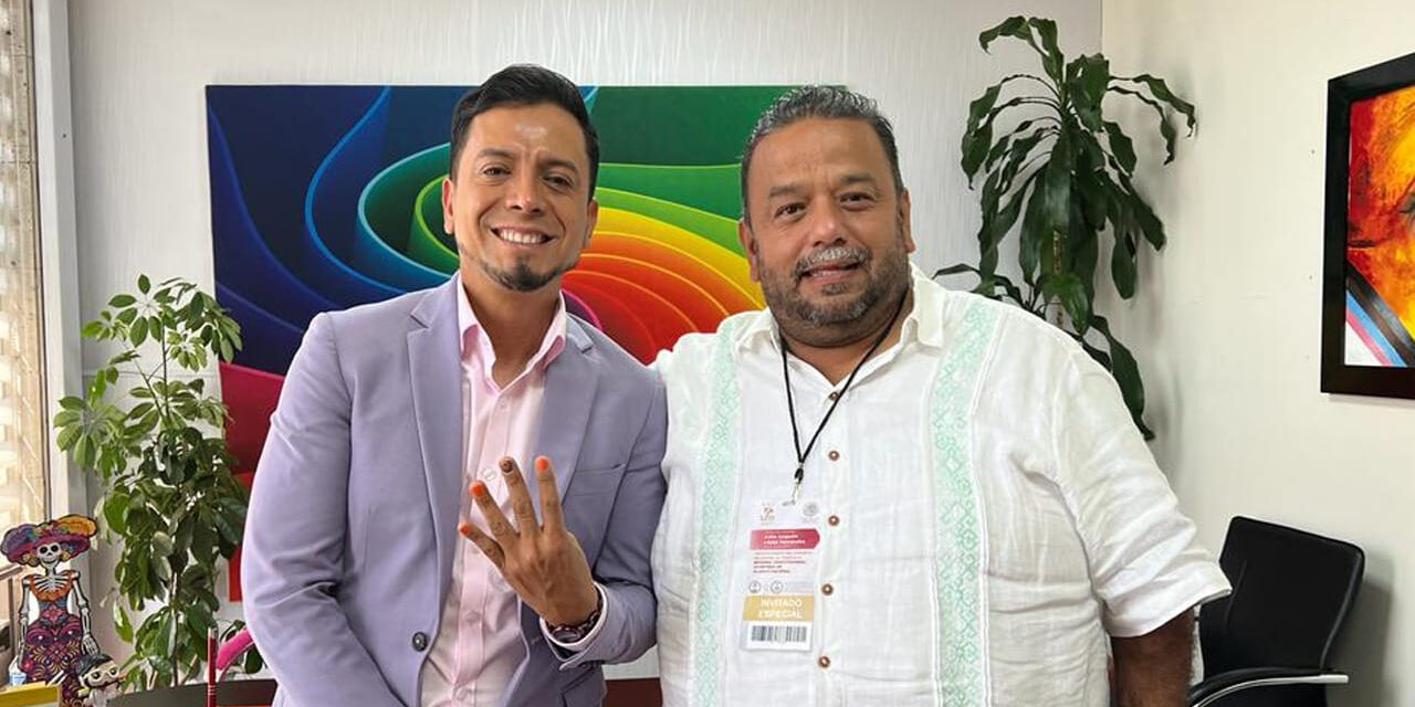 Coatzintla: Aprueba el congreso importante apoyo para Coatzintecos