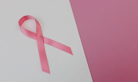 Cazones: Octubre Rosa 2022