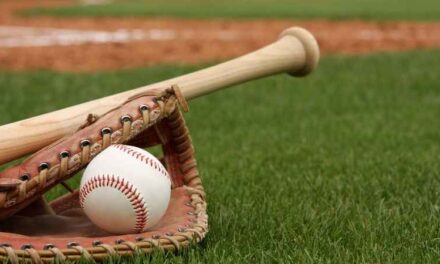 Cazones: Se pospone juego de baseball para el día de mañana, 9 de octubre