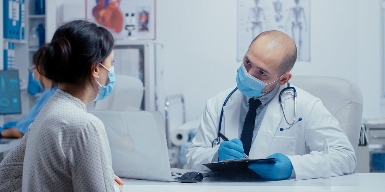 Tamiahua: Horarios de atención para consulta médica