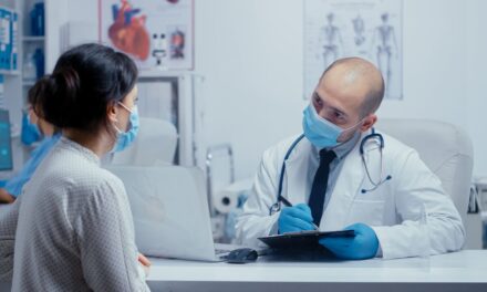 Tamiahua: Horarios de atención para consulta médica