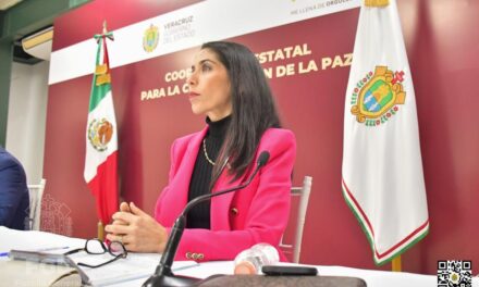 FGE informó sentencias condenatorias de 29 años por secuestro y 15 por pederastia