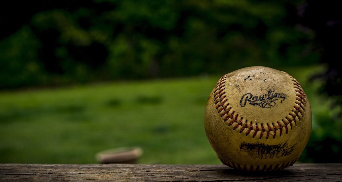 Ozuluama: Acude a la gran final de béisbol en La Mina