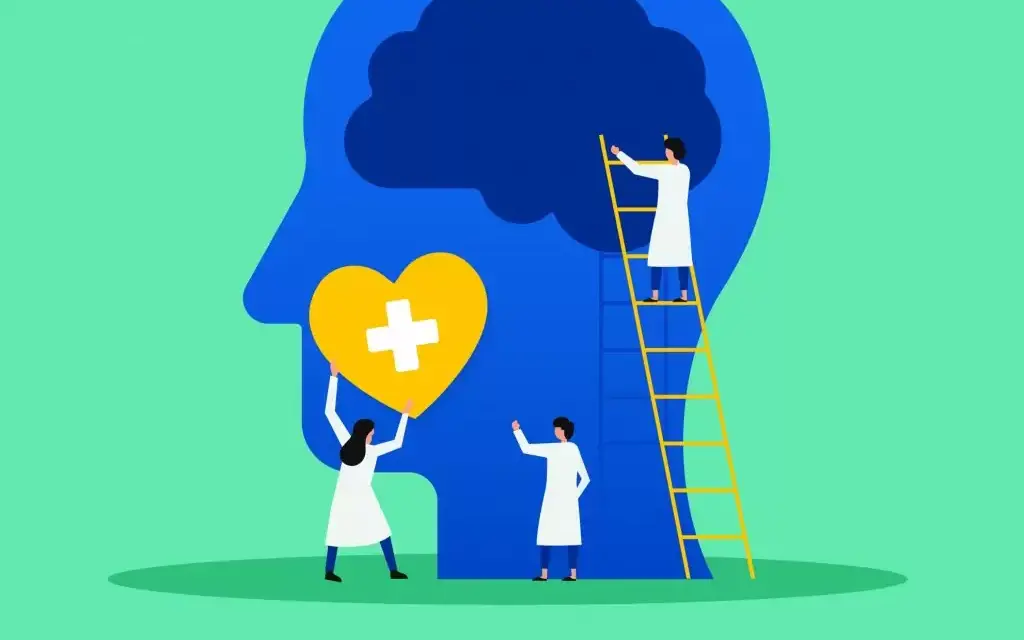 Álamo: Día Mundial de la Salud 2022
