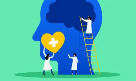 Álamo: Día Mundial de la Salud 2022