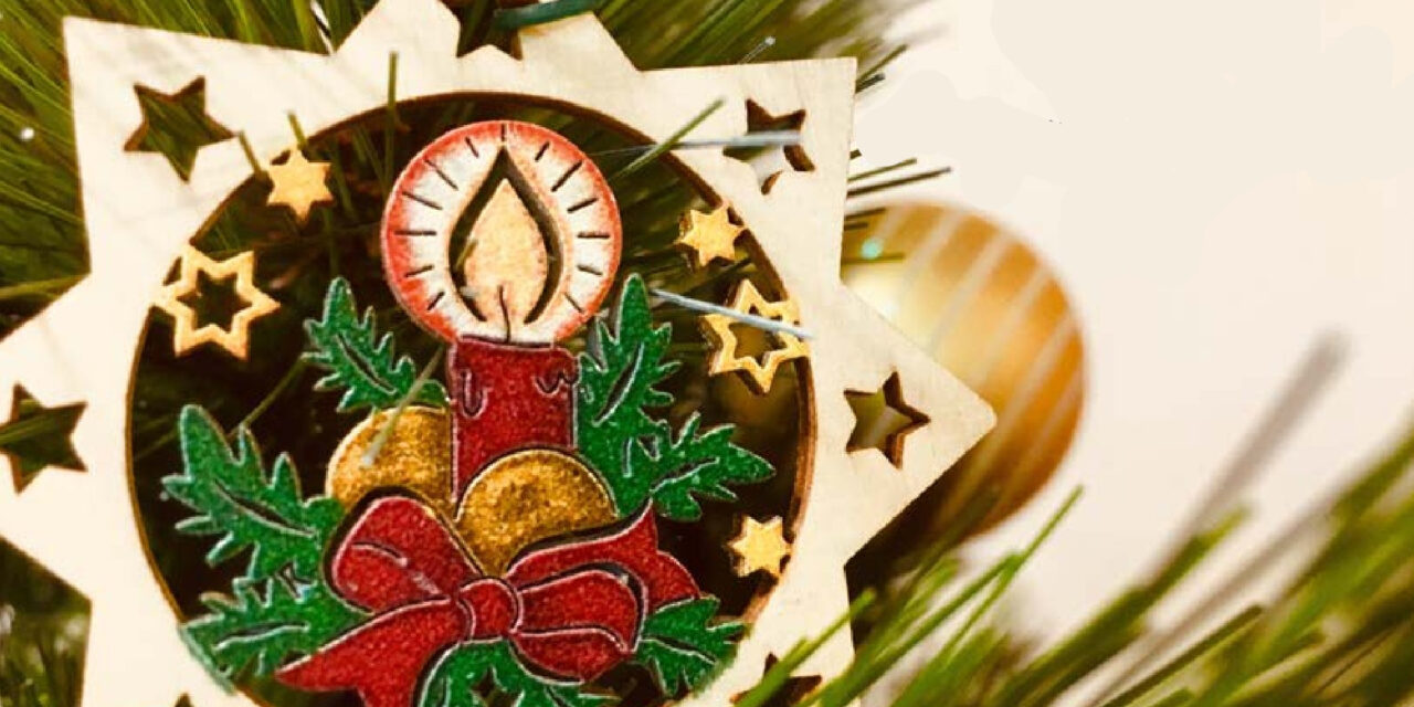 Conoce el programa y horarios del «Festival Orgullo Navideño, Martínez de la Torre 2022»