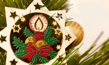 Conoce el programa y horarios del «Festival Orgullo Navideño, Martínez de la Torre 2022»