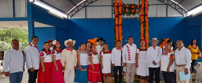 Álamo: Tradiciones que perduran