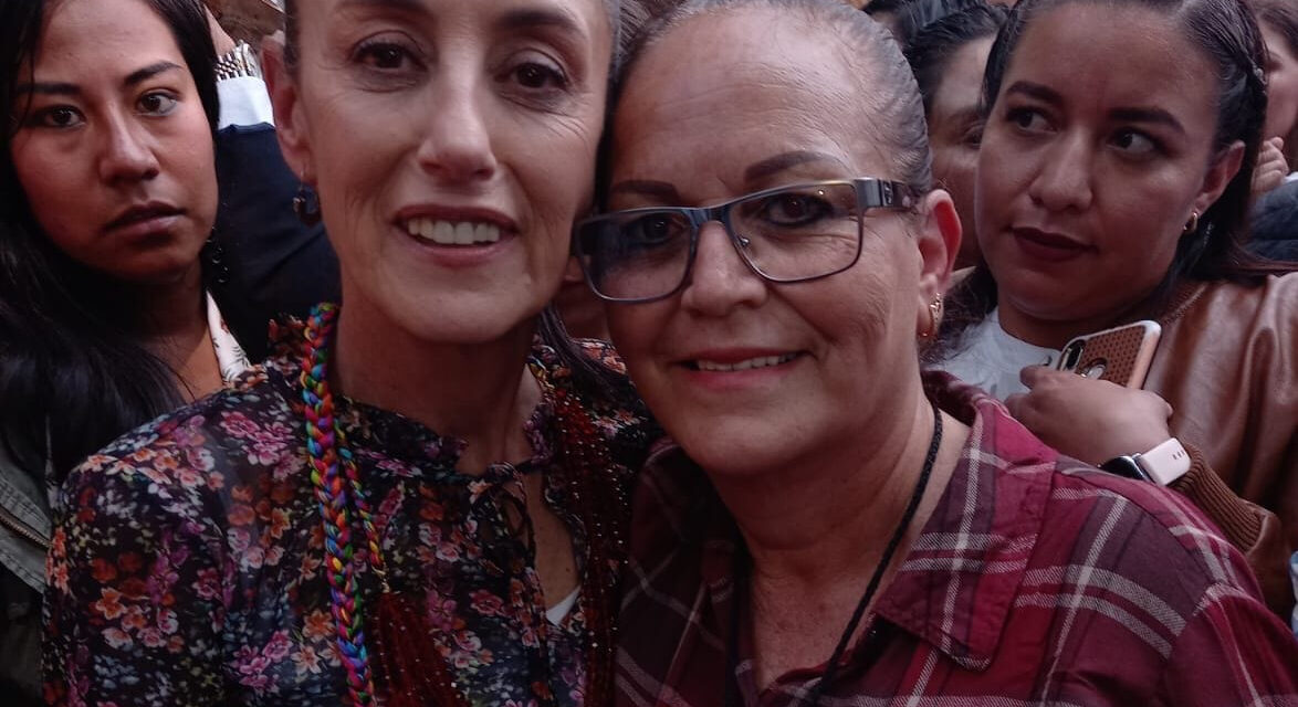 Tantima: Encuentro Nacional Municipalista 2022